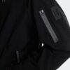 Herr Trek Jacket Herr Trek Jacket
