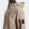 Herr Trek Jacket Herr Trek Jacket