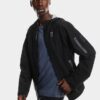 Herr Trek Jacket Herr Trek Jacket