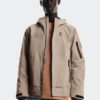 Herr Trek Jacket Herr Trek Jacket