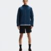 Herr Trek Jacket BEAMS REI