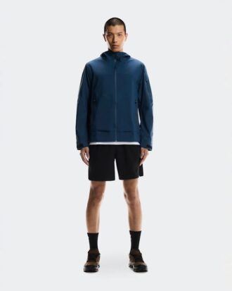 Herr Trek Jacket BEAMS REI