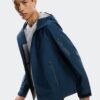 Herr Trek Jacket BEAMS REI