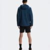 Herr Trek Jacket BEAMS REI