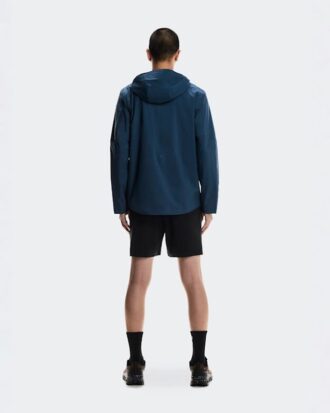 Herr Trek Jacket BEAMS REI