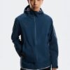 Herr Trek Jacket BEAMS REI