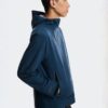 Herr Trek Jacket BEAMS REI