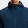 Herr Trek Jacket BEAMS REI