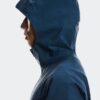 Herr Trek Jacket BEAMS REI