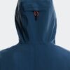 Herr Trek Jacket BEAMS REI