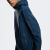 Herr Trek Jacket BEAMS REI