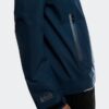 Herr Trek Jacket BEAMS REI
