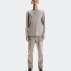 Herr Trek Long-T
