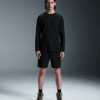 Herr Trek Long-T