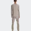 Herr Trek Long-T