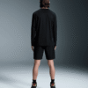 Herr Trek Long-T
