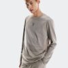 Herr Trek Long-T