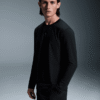 Herr Trek Long-T