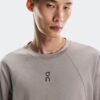 Herr Trek Long-T