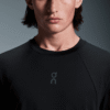 Herr Trek Long-T