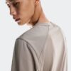 Herr Trek Long-T