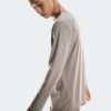 Herr Trek Long-T