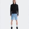 Herr Trek Short