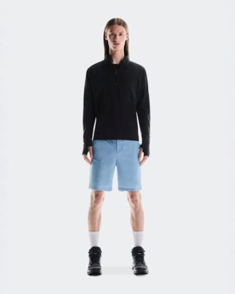 Herr Trek Short
