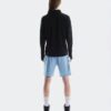 Herr Trek Short
