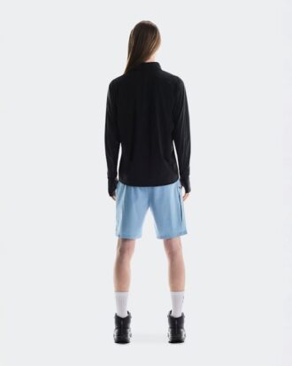 Herr Trek Short