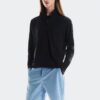 Herr Trek Short
