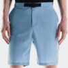 Herr Trek Short