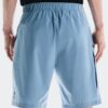 Herr Trek Short