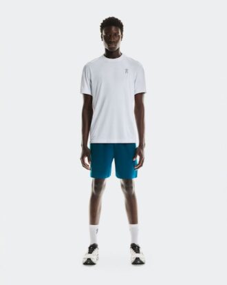 Herr Träningsshorts