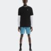 Herr Träningsshorts Herr Träningsshorts