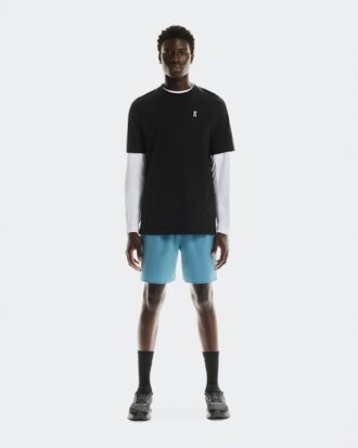 Herr Träningsshorts