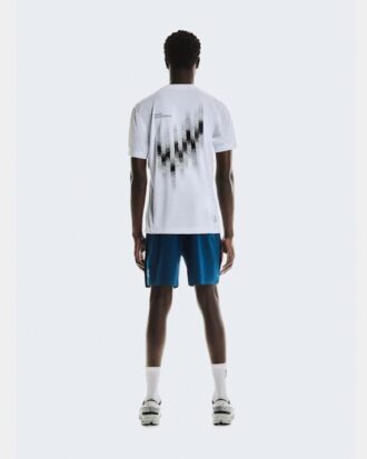 Herr Träningsshorts