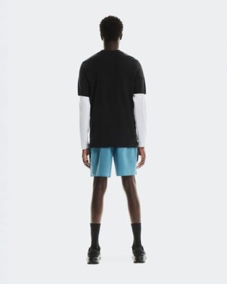 Herr Träningsshorts