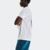Herr Träningsshorts Herr Träningsshorts