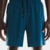 Herr Träningsshorts Herr Träningsshorts