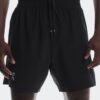 Herr Träningsshorts Herr Träningsshorts