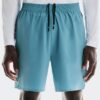 Herr Träningsshorts Herr Träningsshorts
