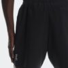 Herr Träningsshorts Herr Träningsshorts