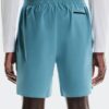 Herr Träningsshorts Herr Träningsshorts