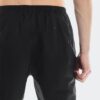 Herr Ultra Byxor Herr Ultra Byxor