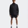Herr Ultra Jacket Herr Ultra Jacket