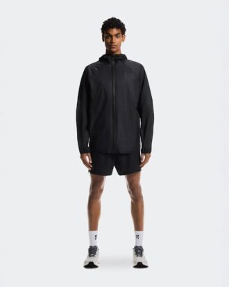 Herr Ultra Jacket
