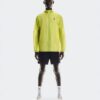 Herr Ultra Jacket