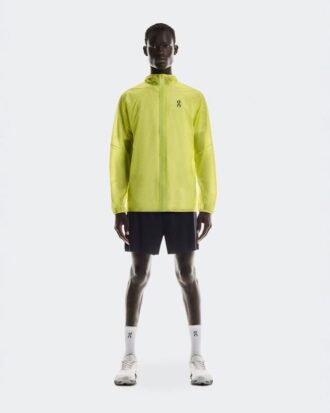 Herr Ultra Jacket
