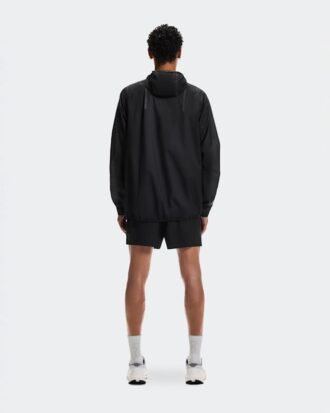 Herr Ultra Jacket